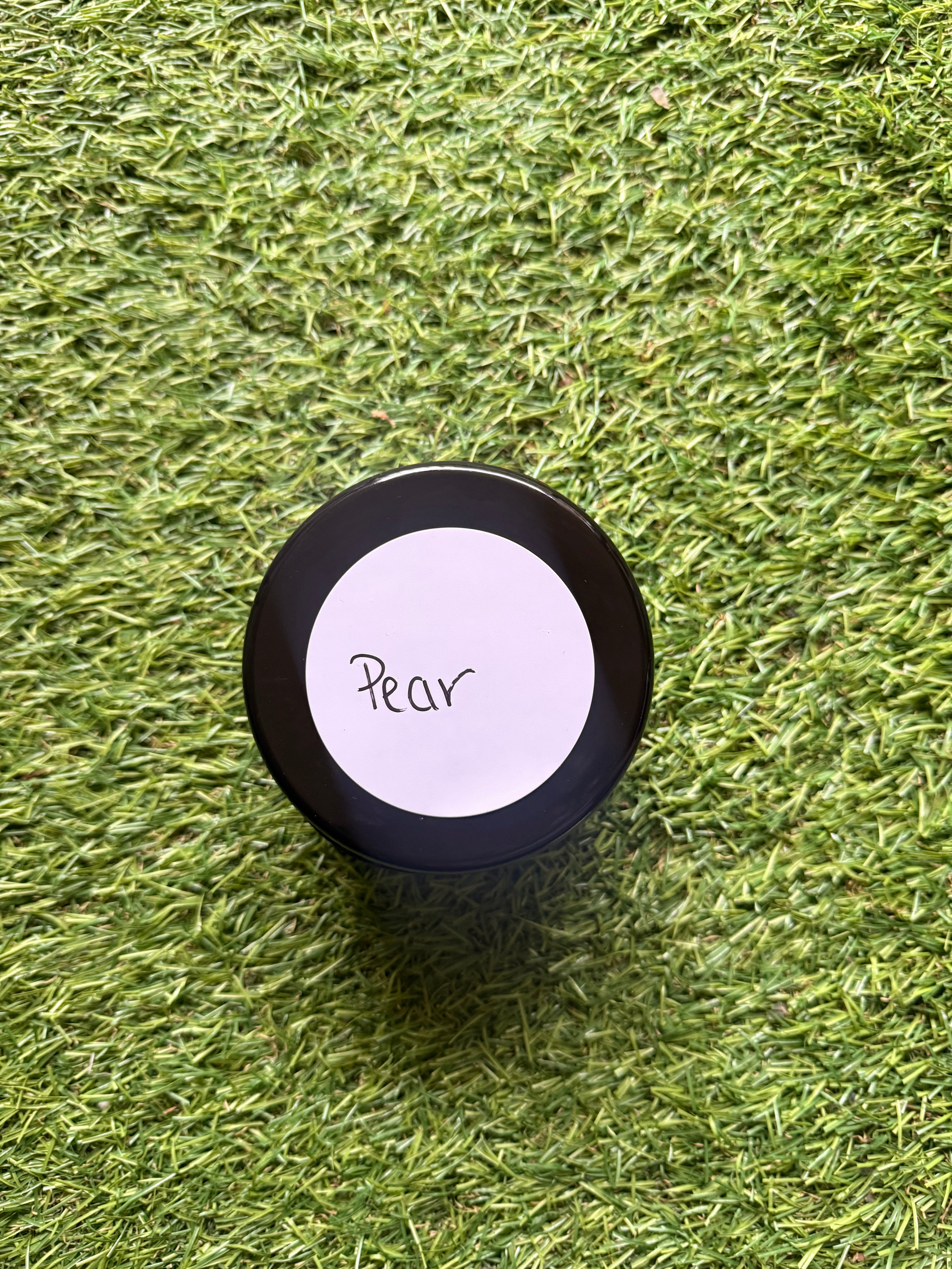Nae's Body Butter