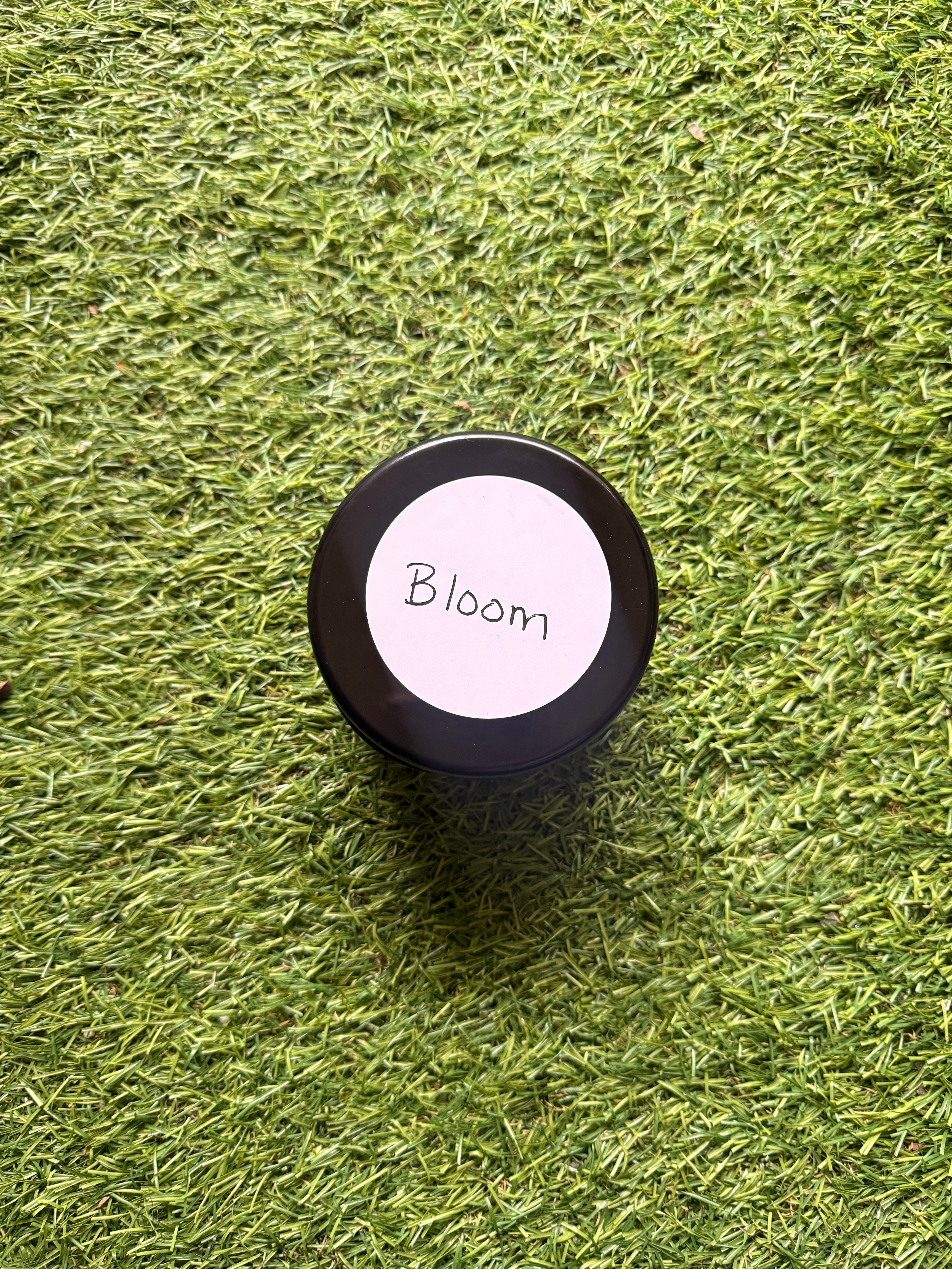Nae's Body Butter