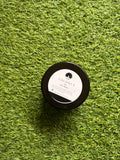 Nae's Body Butter