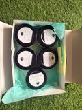 Shea Sanctuary Box